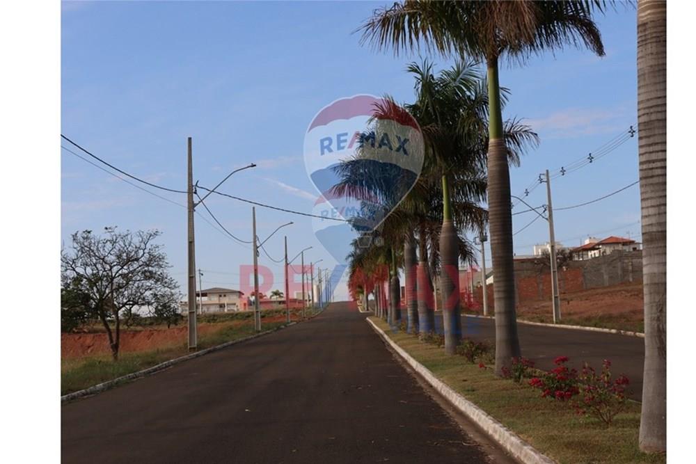 Terreno - Venda - São João Batista do Glória , Minas Gerais - 8359d970-5917-44cb-b788-2db223da94d6.jpeg - 870731003-16