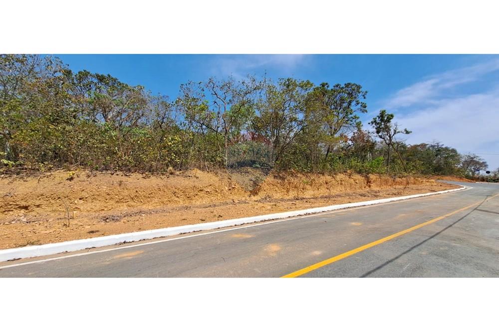 Terreno - Venda - Lagoa Santa , Minas Gerais - foto 6.jpg - 870251094-2