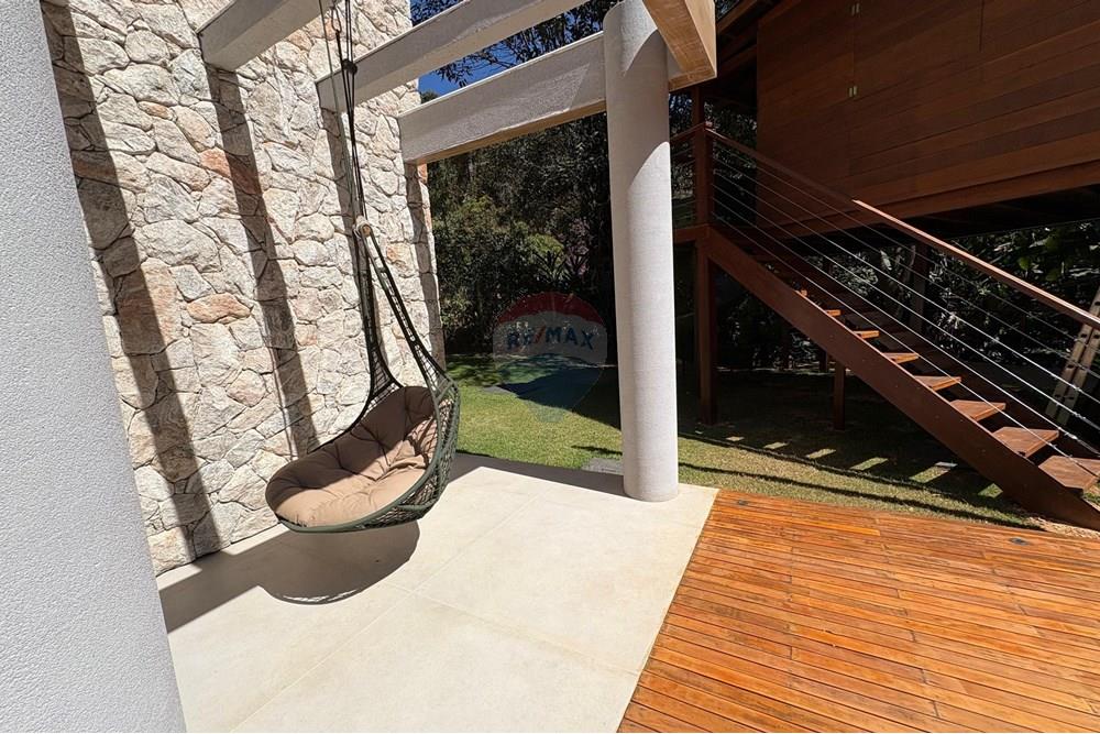 Casa de Condomínio - Venda - Nova Lima , Minas Gerais - WhatsApp Image 2025-09-24 at 11.46.27 (2).jpeg - 870421098-44