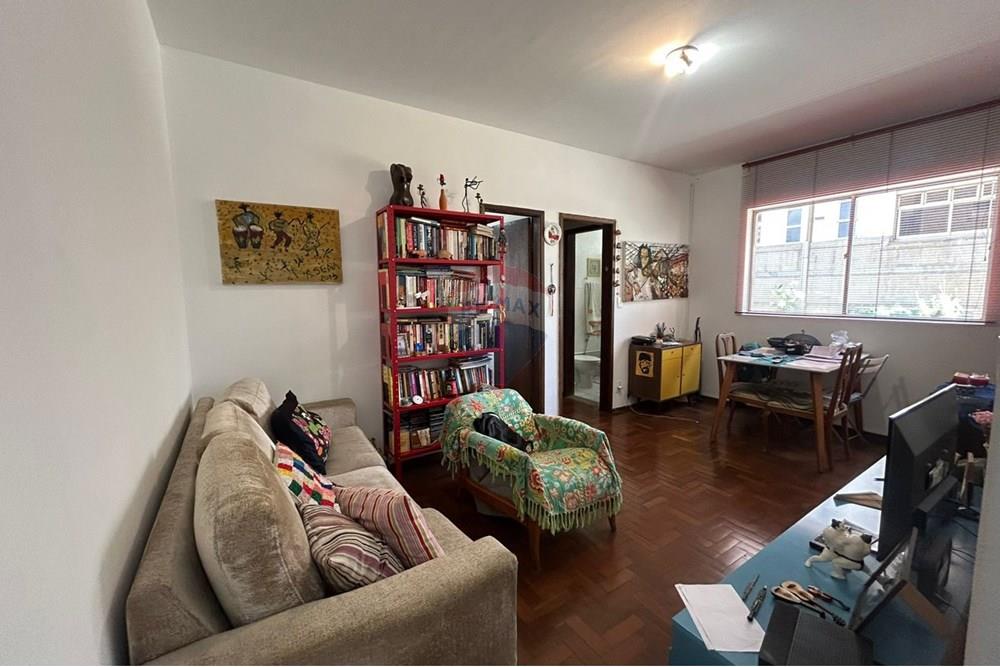 Apartamento - Venda - Belo Horizonte , Minas Gerais - 4c.jpg - 870251078-12