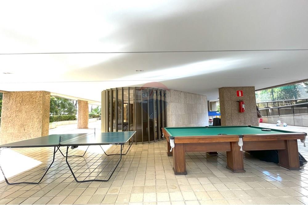 Apartamento - Venda - Belo Horizonte , Minas Gerais - IMG_5186.jpg - 870251002-606