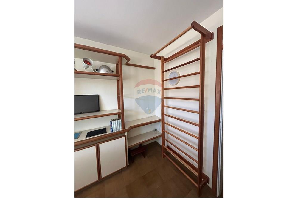 Ponto Comercial/ Loja - Venda - Varginha , Minas Gerais - WhatsApp Image 2025-08-07 at 13.59.20.jpeg - 870641024-47