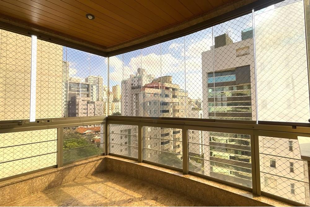 Apartamento - Venda - Belo Horizonte , Minas Gerais - IMG_5125.jpg - 870251002-606