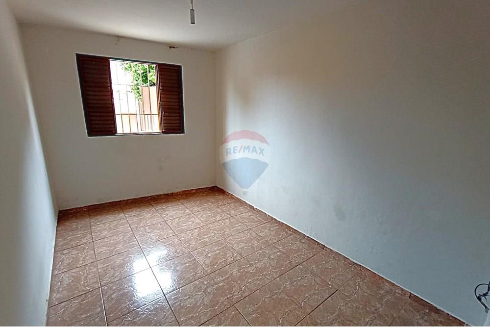 Casa - Venda - Uberaba , Minas Gerais - 05 quarto a (2).jpeg - 870291025-60