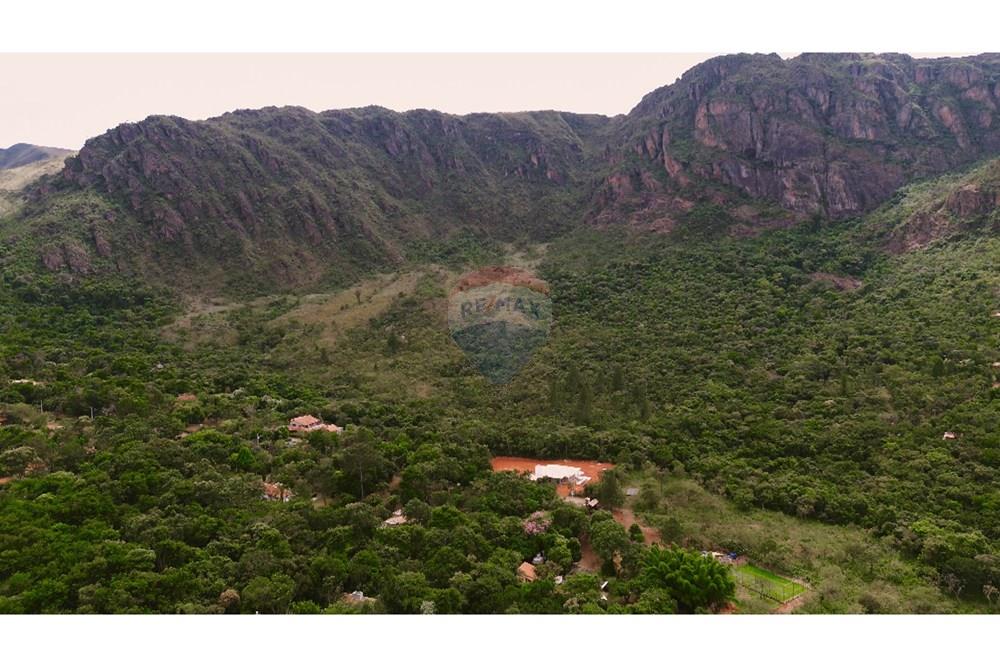 Terreno - Venda - Brumadinho , Minas Gerais - 11.jpg - 870241100-81