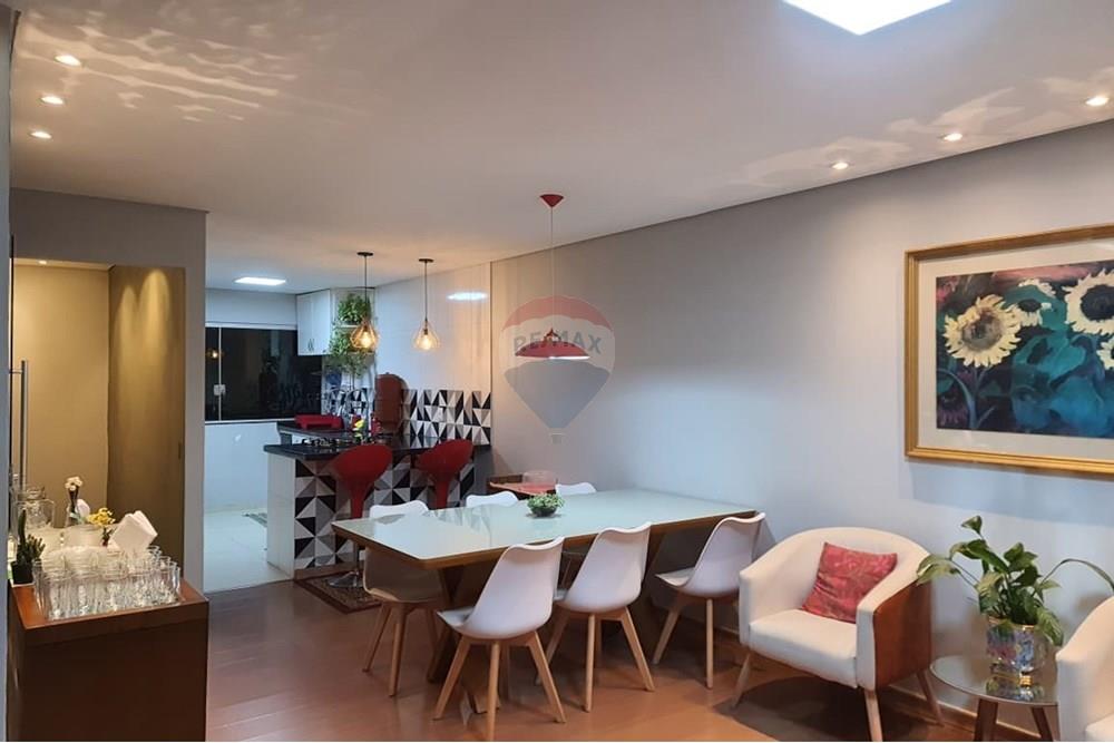 Casa - Alugar - Nova Lima , Minas Gerais - Foto 38,1.jpg - 870421084-28