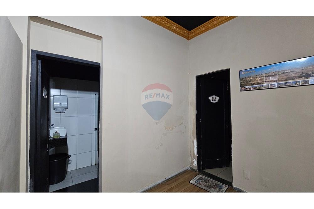 Casa Comercial - Venda - Belo Horizonte , Minas Gerais - 20250507_170627.jpg - 870251066-27