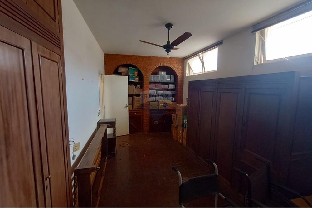 Casa - Venda - Uberaba , Minas Gerais - (10).jpeg - 870291025-88