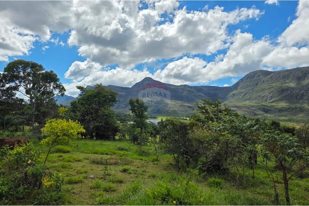 Chalé - Venda - Santana do Riacho , Minas Gerais - WhatsApp Image 2025-05-02 at 14.15.06 (1).jpeg - 870421013-50