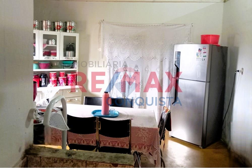 Casa - Venda - Ipanema , Minas Gerais - 3_image_3_watermark_sáb._27092025_103828.jpg - 870451013-73