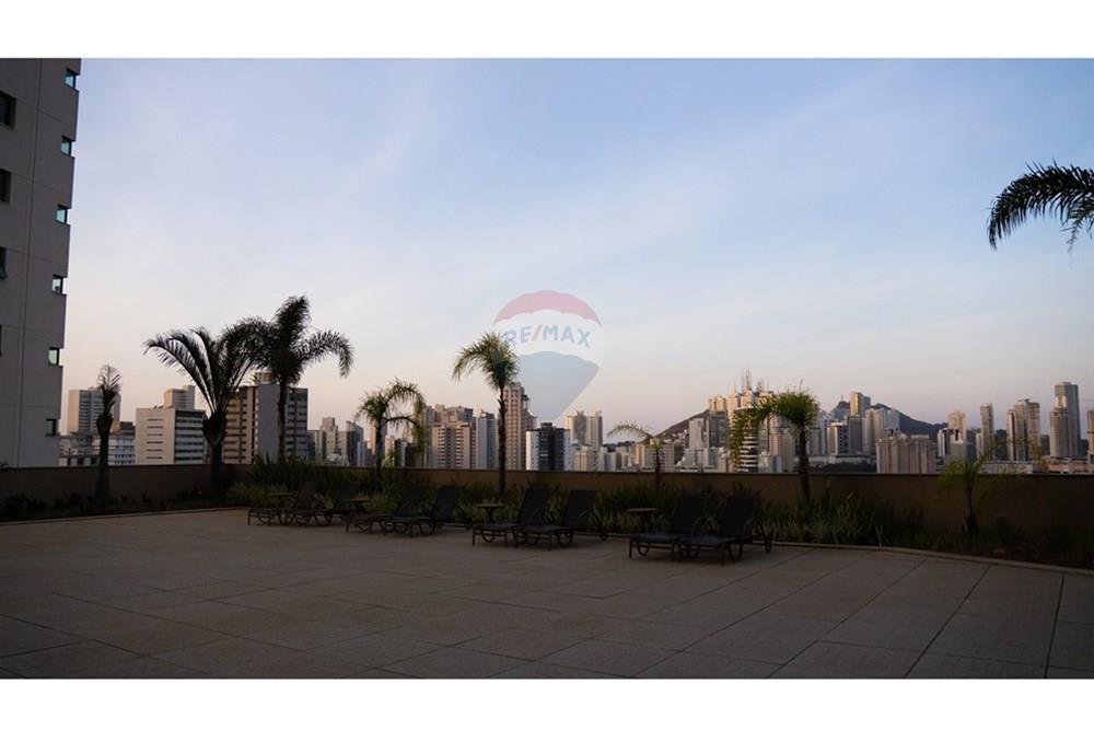 Apartamento - Venda - Nova Lima , Minas Gerais -  -8.jpg - 870351021-116