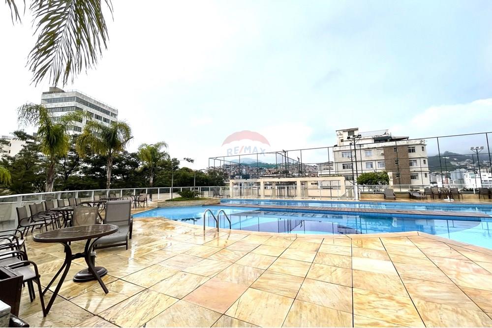 Apartamento - Venda - Belo Horizonte , Minas Gerais - IMG_2085.jpg - 870251002-566