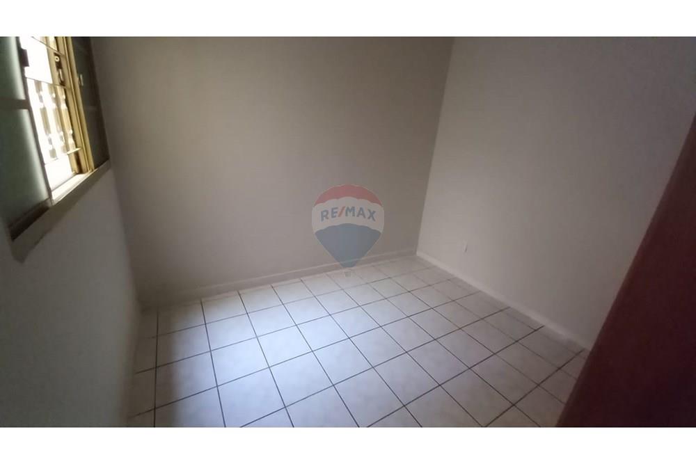 Apartamento - Alugar - Uberaba , Minas Gerais - WhatsApp Image 2025-07-30 at 17.39.36 (2).jpeg - 870291018-429