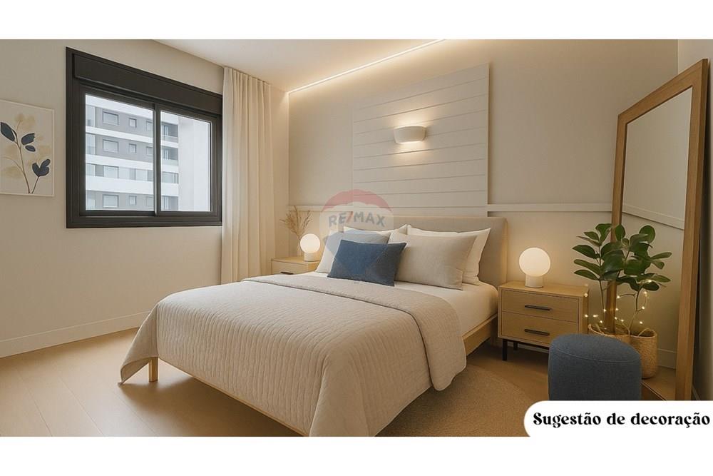 Apartamento - Venda - Belo Horizonte , Minas Gerais - WhatsApp Image 2025-08-04 at 16.50.46.jpeg - 870251112-1