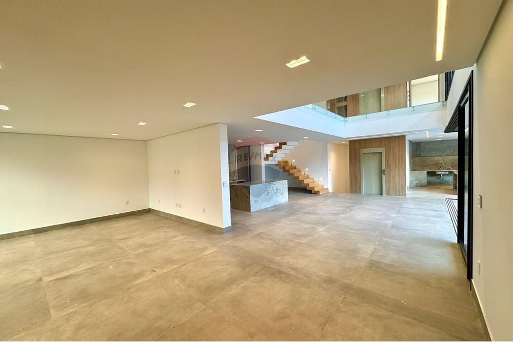 Casa - Venda - Contagem , Minas Gerais - IMG_4441.jpeg - 870411081-25