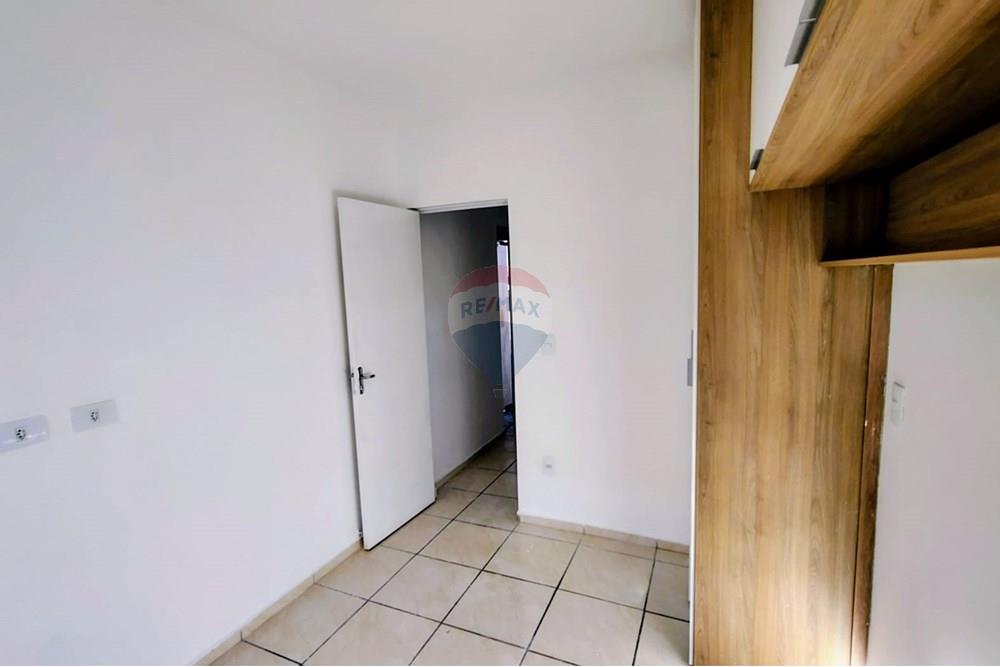 Casa de Condomínio - Venda - Poços de Caldas , Minas Gerais - IMG-20250701-WA0025.jpg - 870361029-62