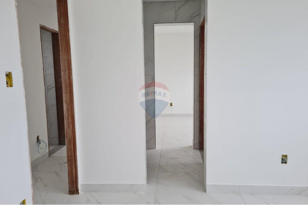 Apartamento - Venda - Ipatinga , Minas Gerais - Imagem do WhatsApp de 2025-05-12 à(s) 10.54.44_be9439ae.jpg - 870711005-25