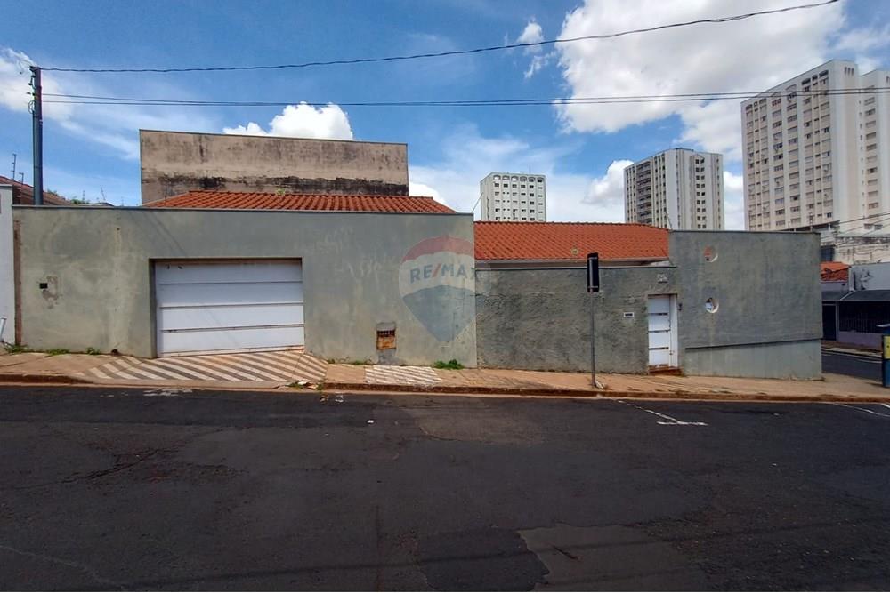 Casa - Venda - Uberaba , Minas Gerais - 01.jpeg - 870291025-89