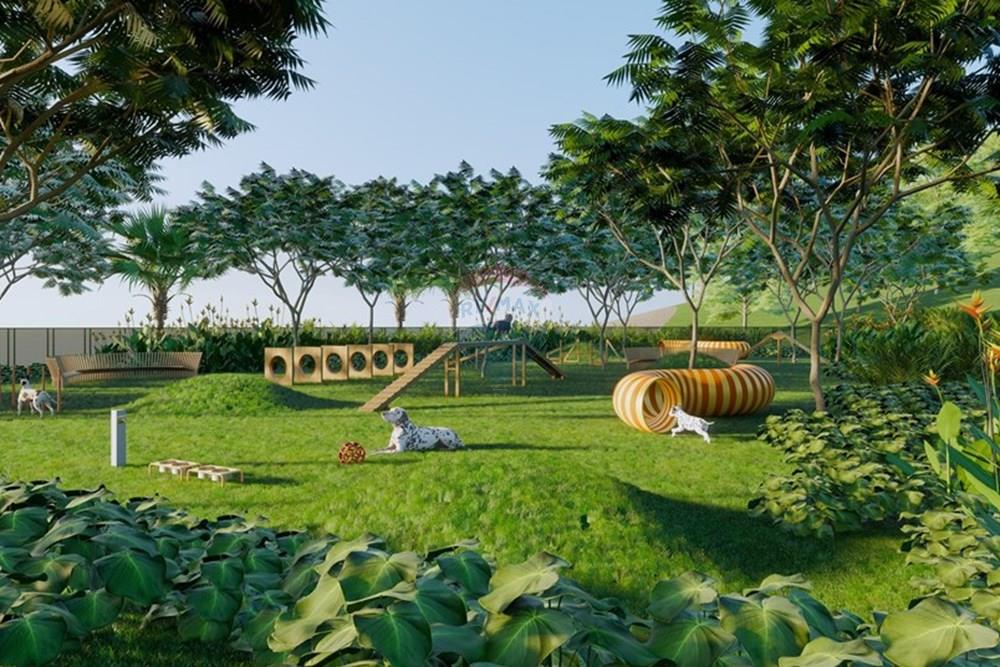 Terreno - Venda - Nova Lima , Minas Gerais - PET PLACE 01 A.jpeg - 870421024-169