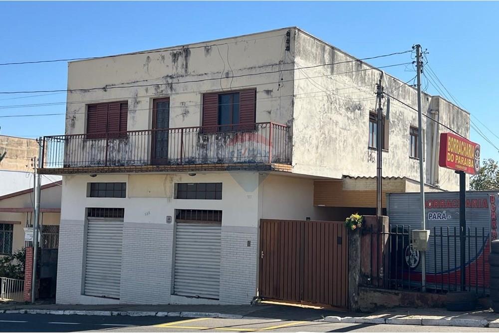 Prédio - Venda - Araxá , Minas Gerais - WhatsApp Image 2025-07-24 at 14.41.32.jpeg - 870431059-9