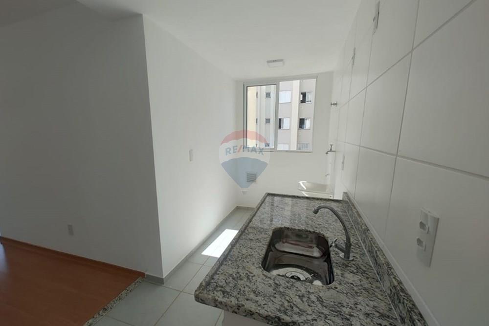 Apartamento - Alugar - Poços de Caldas , Minas Gerais - 4.jpg - 870361064-7