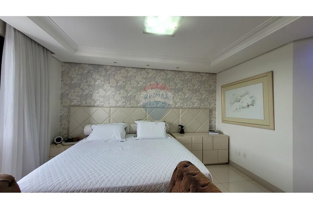 Apartamento - Venda - Belo Horizonte , Minas Gerais - 20241108_162104.jpg - 870251047-111