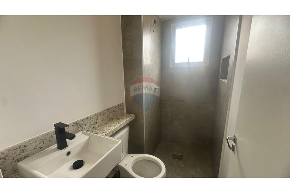 Apartamento - Venda - Belo Horizonte , Minas Gerais - 037ea604-83c8-4cff-8032-fc37cdd93e45.jpeg - 870411013-37