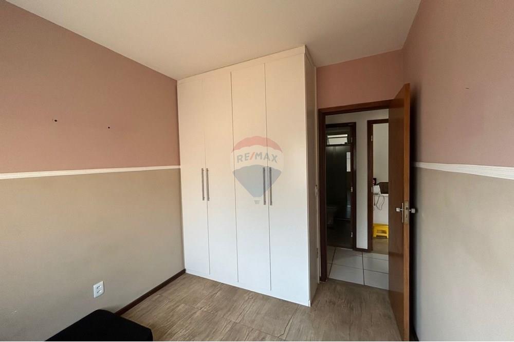 Apartamento - Alugar - Belo Horizonte , Minas Gerais - WhatsApp Image 2025-10-14 at 11.14.15 (2) - Copia.jpeg - 870251103-18