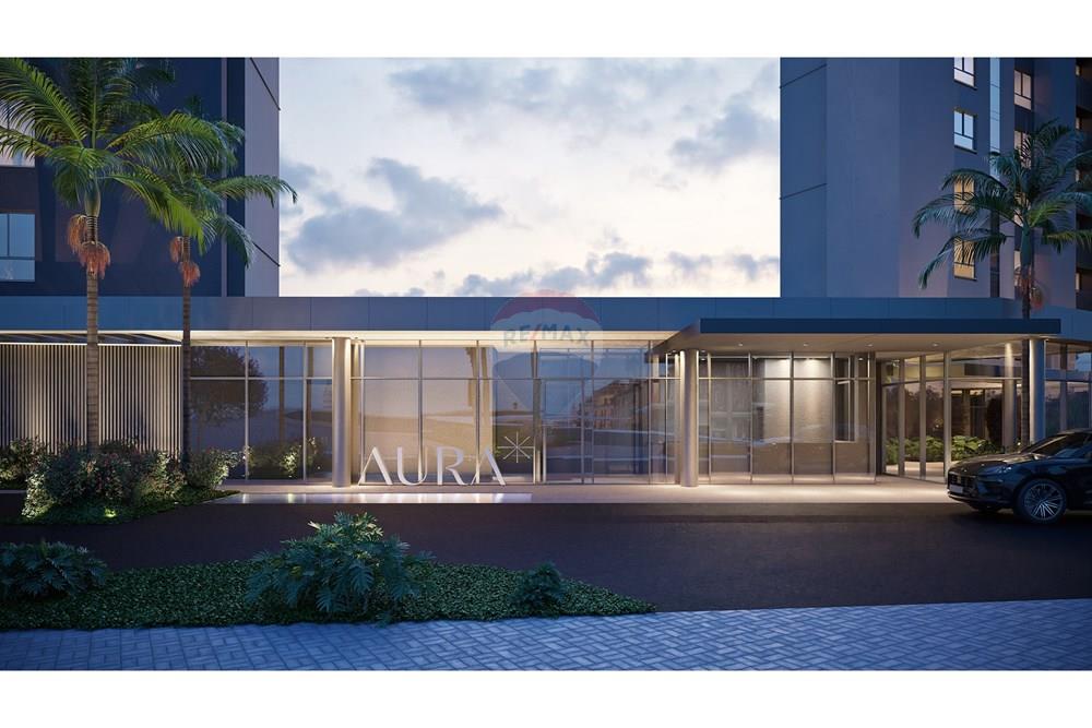 Apartamento - Venda - Nova Lima , Minas Gerais - 05_AURA_PILOTIS_ENTRADA.jpg - 870421122-23