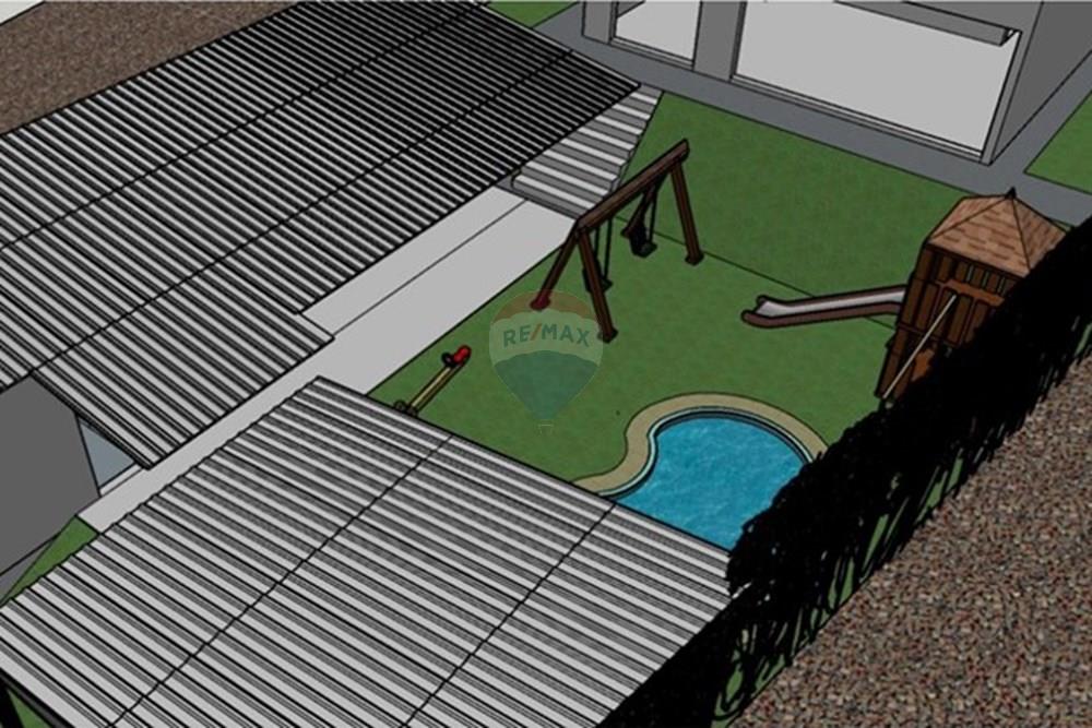 Terreno - Venda - Ribeirão das Neves , Minas Gerais - WhatsApp Image 2025-06-16 at 16.22.21 (1).jpeg - 870421052-46