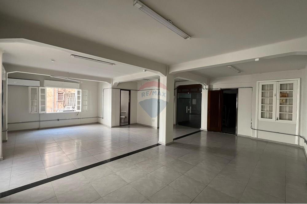 Cj. Comercial/ Sala - Alugar - Belo Horizonte , Minas Gerais - IMG-20250326-WA0020.jpg - 870691002-66