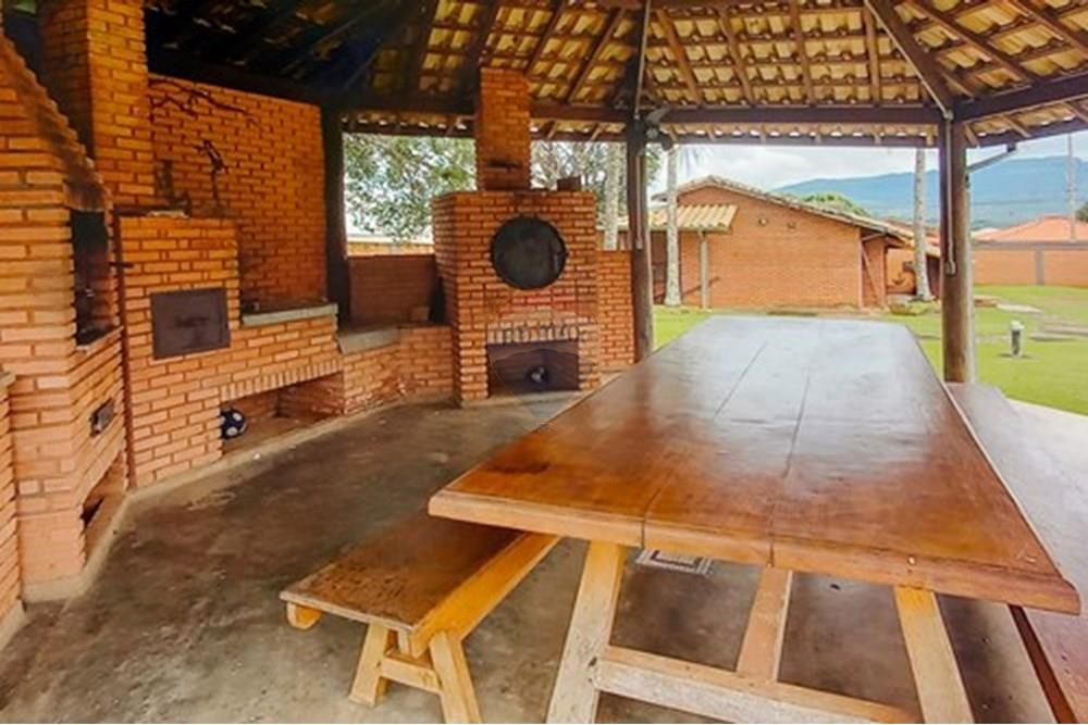 Casa - Venda - Delfinópolis , Minas Gerais - L_2a51958c-3131-4af2-bcc4-a1e8dd9a7ce9.jpg - 870721003-4