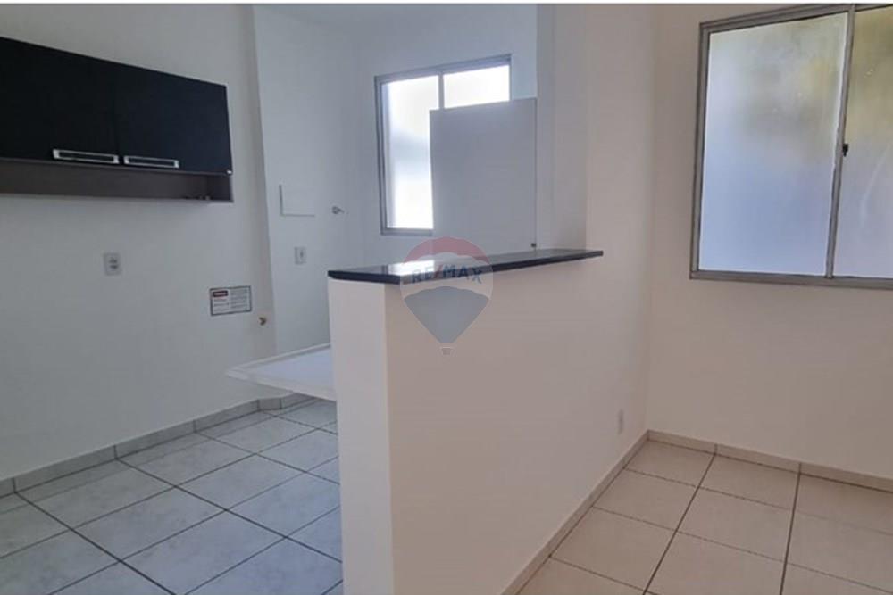 Apartamento - Venda - Uberlândia , Minas Gerais - Imagem do WhatsApp de 2025-05-07 à(s) 09.47.19_2ef025da.jpg - 870381032-3