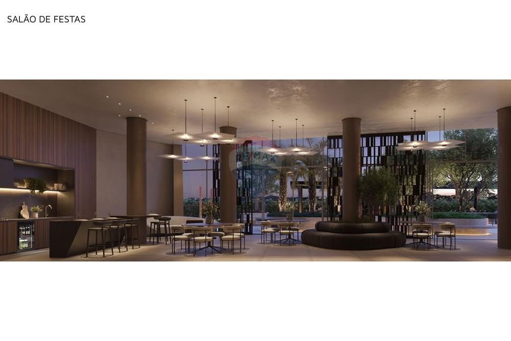 Apartamento - Venda - Nova Lima , Minas Gerais - Apresentação MIRÁ _page-0029.jpg - 870701012-11