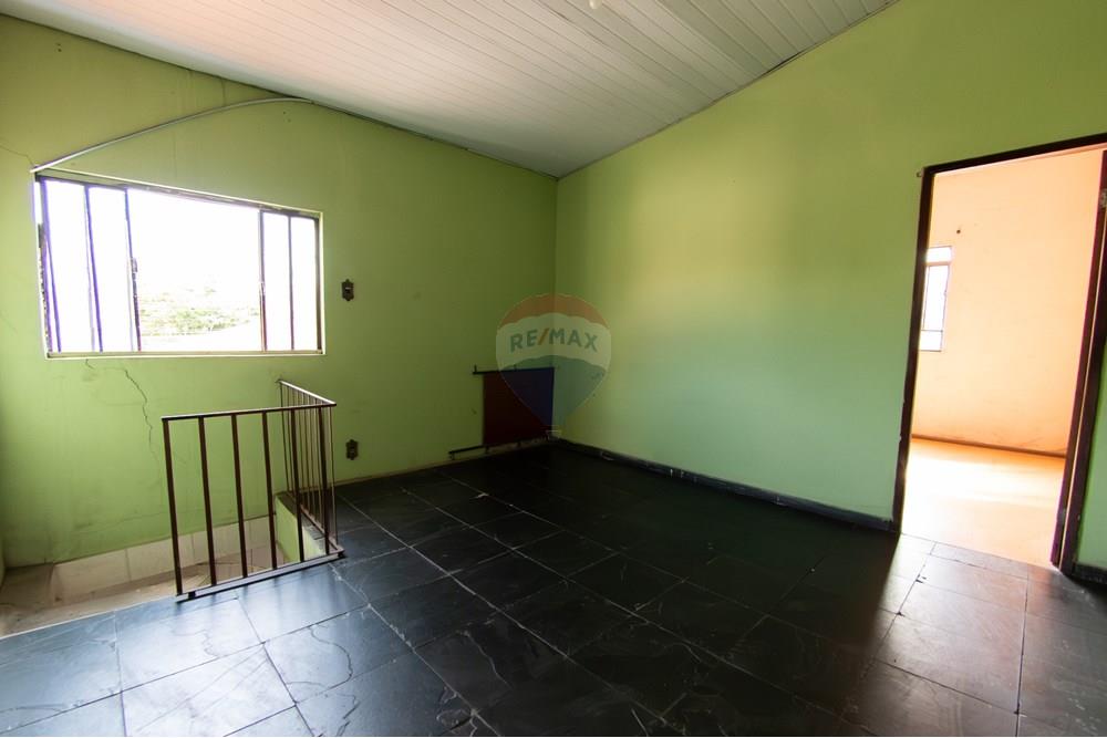 Casa - Venda - Contagem , Minas Gerais - LD1_5254.jpg - 870421081-8