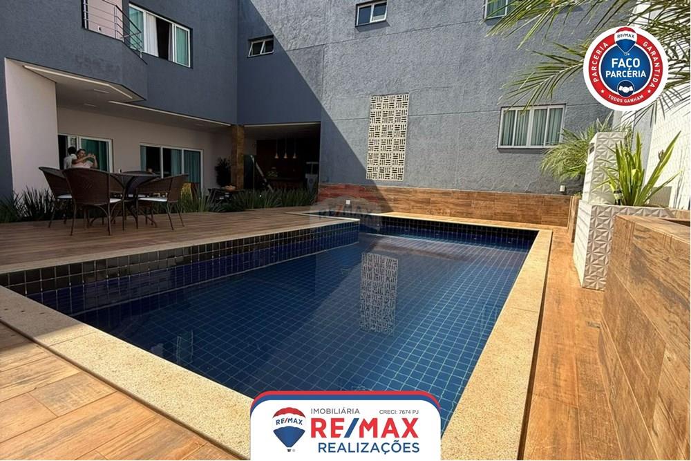 Casa - Venda - Patos de Minas , Minas Gerais - 20.jpg - 870631001-291