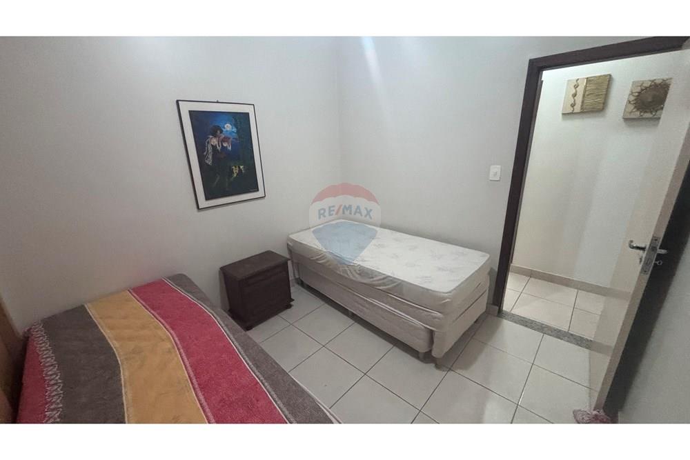 Apartamento - Venda - Belo Horizonte , Minas Gerais - IMG_3070.jpeg - 870371016-13