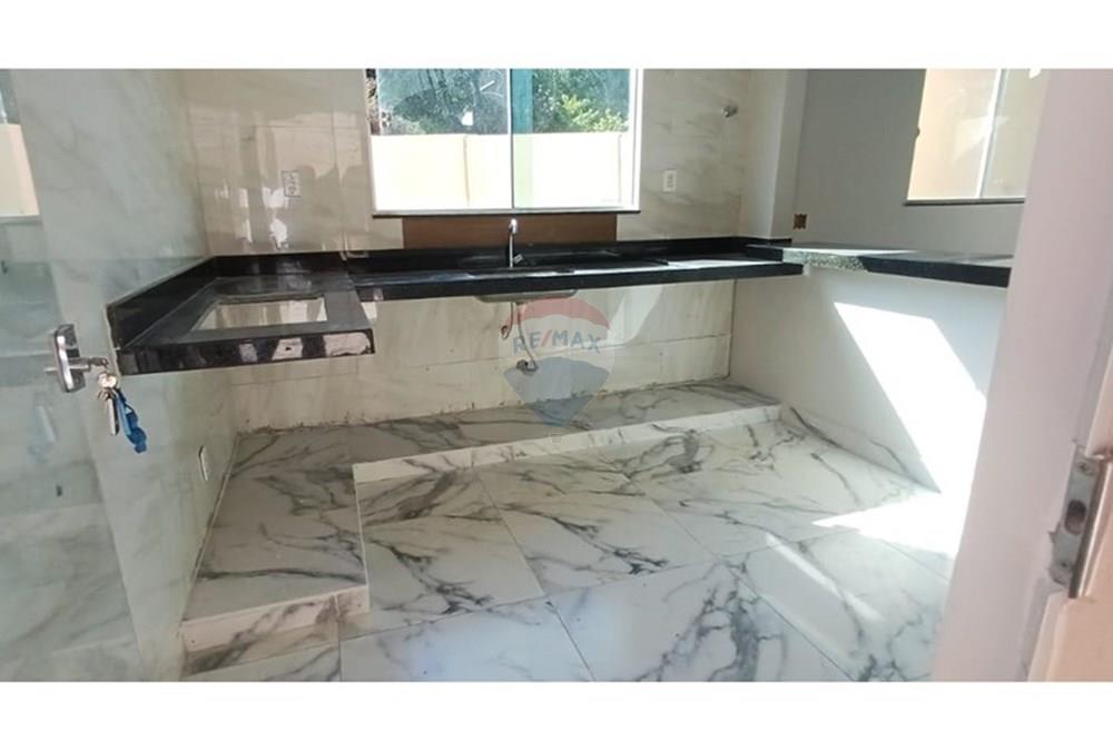 Casa - Venda - Ituiutaba , Minas Gerais - Imagem do WhatsApp de 2025-10-03 à(s) 15.50.12_2885341d.jpg - 870771001-23