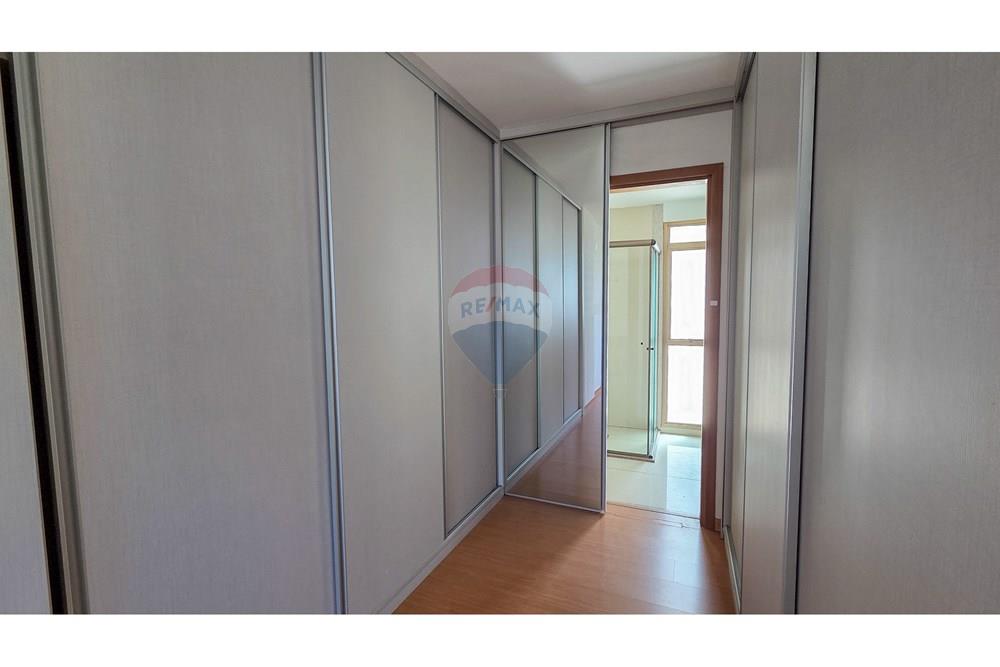 Apartamento - Venda - Nova Lima , Minas Gerais - -11.jpg - 870351021-123