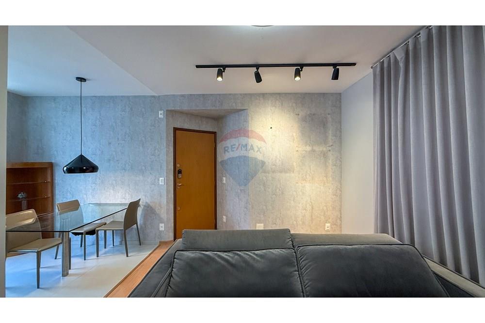 Apartamento - Venda - Belo Horizonte , Minas Gerais - IMG_0713.jpg - 870351049-4