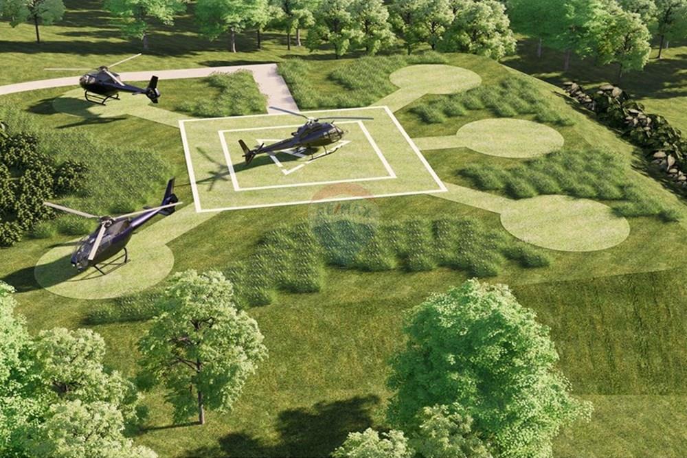 Terreno - Venda - Nova Lima , Minas Gerais - Enscape_2024-11-14-14-33-59.jpg - 870421098-5