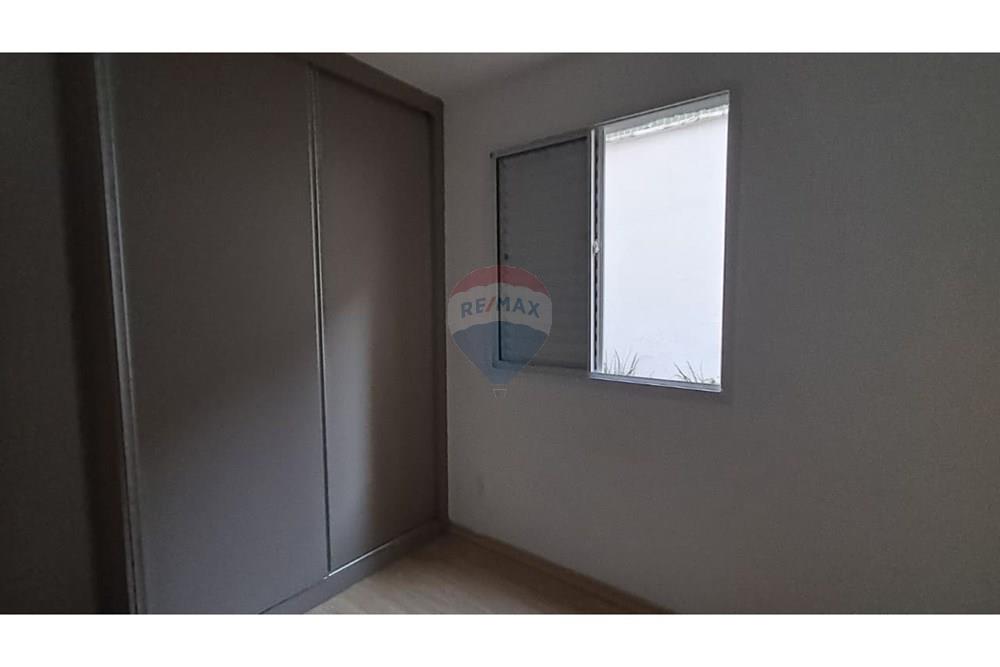 Apartamento - Alugar - Belo Horizonte , Minas Gerais - IMG-20251016-WA0046.jpg - 870251106-26