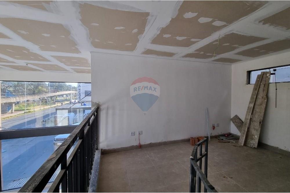 Ponto Comercial/ Loja - Alugar - Poços de Caldas , Minas Gerais - IMG-20250811-WA0063.jpeg - 870361008-97