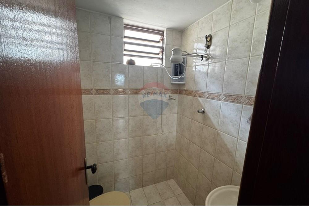 Casa - Venda - Governador Valadares , Minas Gerais - Casa João banheiro social.jpeg - 870671006-42