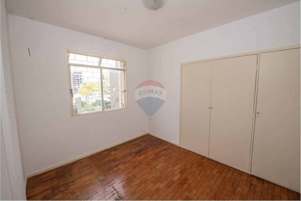 Apartamento - Venda - Belo Horizonte , Minas Gerais - 0039.jpg - Quarto principal - 870241081-103