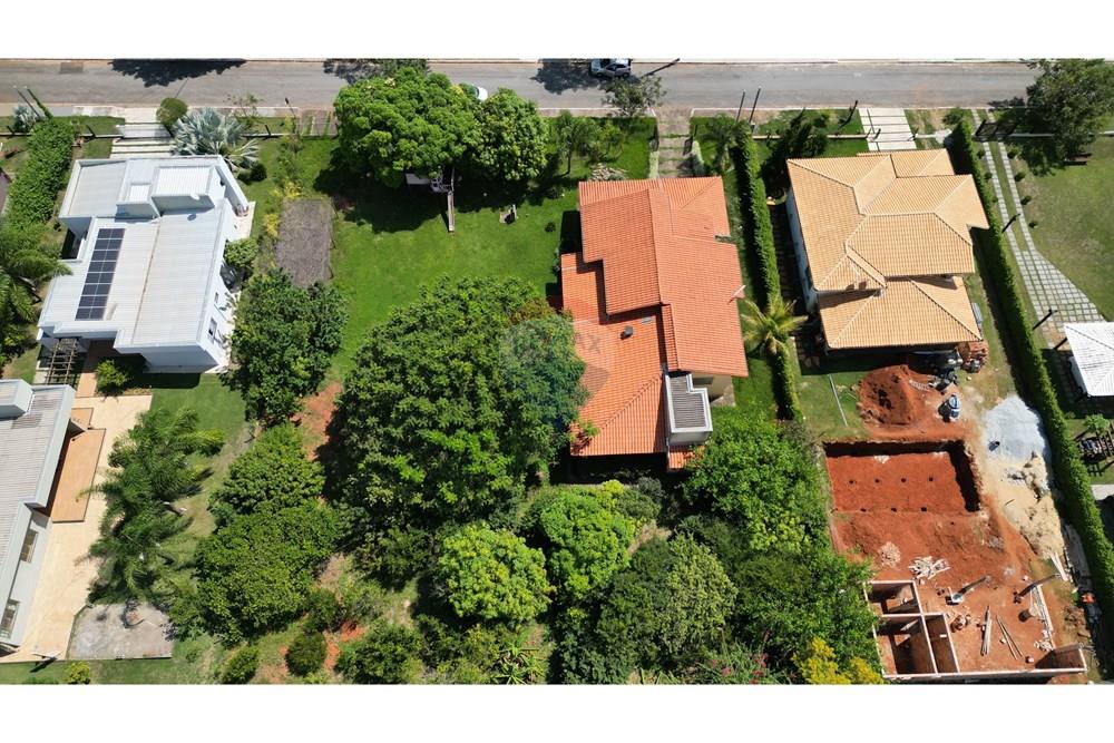 Terreno - Venda - Igarapé , Minas Gerais - dji_fly_20250415_103518_803_1746547326992_photo.JPG - 870351054-18