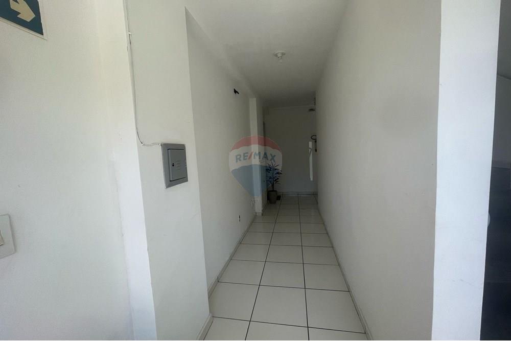 Apartamento - Venda - Betim , Minas Gerais - Imagem do WhatsApp de 2025-03-11 à(s) 15.52.03_db63c1ed.jpg - 870411006-62