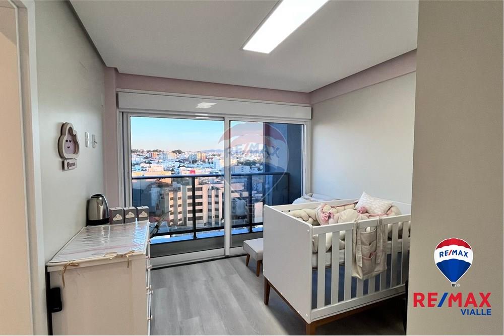 Apartamento - Venda - Passos , Minas Gerais - 19.jpg - 870731001-51