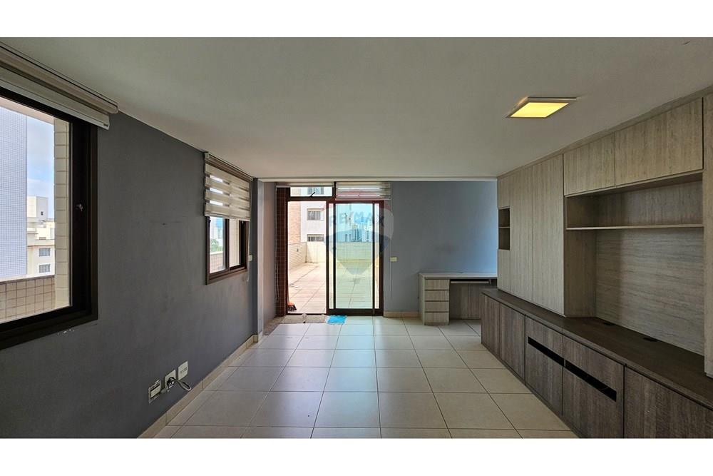 Cobertura - Venda - Belo Horizonte , Minas Gerais - 20250414_151545.jpg - 870251017-297