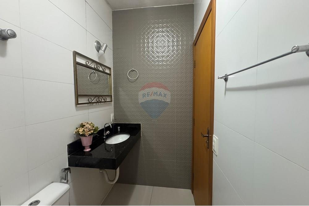 Casa - Venda - Contagem , Minas Gerais - IMG_6793.JPG - 870411113-26